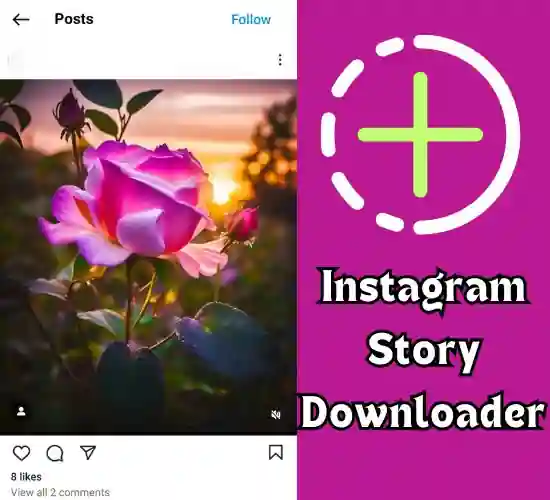 Iggram